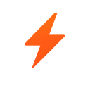 Strikekit STK IntelliSense